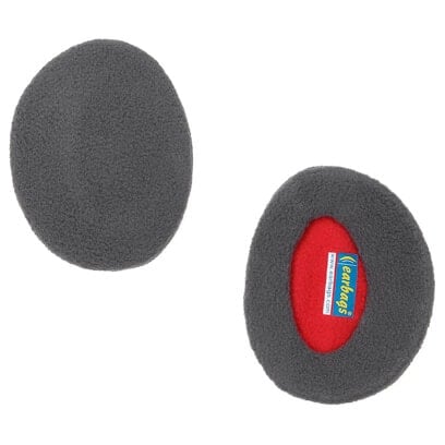 Earbags Ohrenw�rmer Small - 15,95 &euro;
