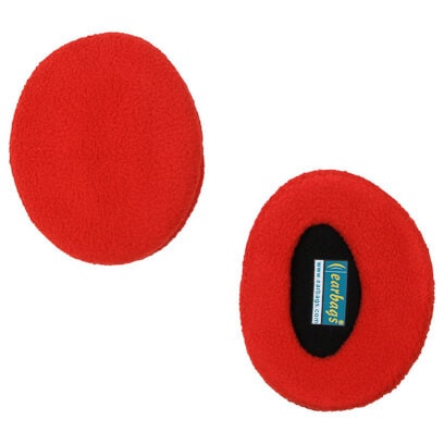 Earbags Ohrenw�rmer Small - 15,95 &euro;