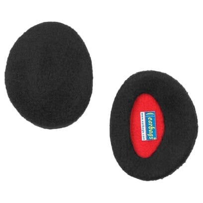 Earbags Ohrenw�rmer Small - 15,95 &euro;