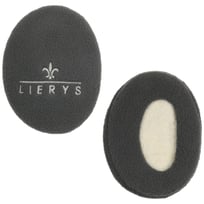 Earbags Ohrenw�rmer by Lierys - 19,95 &euro;