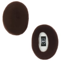 Earbags Ohrenw�rmer - 15,95 &euro;