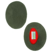 Earbags Ohrenw�rmer - 15,95 &euro;