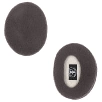 Earbags Ohrenw�rmer - 15,95 &euro;