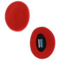 Earbags Ohrenw�rmer - 15,95 &euro;