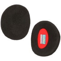 Earbags Ohrenw�rmer - 15,95 &euro;