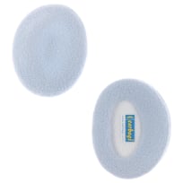 Earbags Ohrenw�rmer - 15,95 &euro;