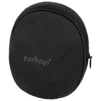 Earbags Tasche Uni - 12,95 &euro;
