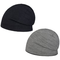 Eclipse Oversize Strickm�tze by Barts - 24,99 &euro;