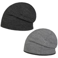 Eclipse Oversize Strickm�tze by Barts - 24,99 &euro;