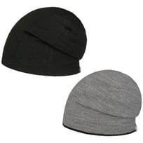Eclipse Oversize Strickm�tze by Barts - 24,99 &euro;