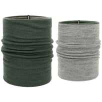 Eclipse Schlauchschal by Barts - 24,99 &euro;
