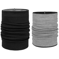 Eclipse Schlauchschal by Barts - 24,99 &euro;