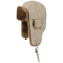 Eco Polar Lapeer Fliegerm�tze - 29,95 &euro;