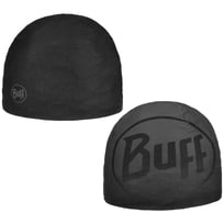 EcoStretch Beanie Wendem�tze by BUFF - 24,95 &euro;
