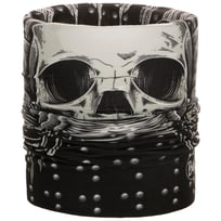 EcoStretch N-Tribe Multifunktionstuch by BUFF - 22,95 &euro;