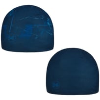 EcoStretch Wendem�tze by BUFF - 24,95 &euro;