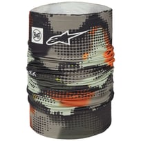 EcoStretch alpinestars Multifunktionstuch by BUFF - 24,95 &euro;