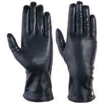 Edelklassiker Damenhandschuhe by Roeckl - 179,00 &euro;