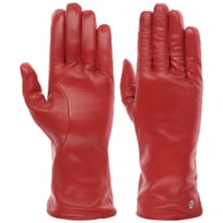 Edelklassiker Damenhandschuhe by Roeckl - 179,00 &euro;