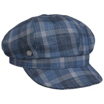 Edina Cotton Ballonm�tze by Lierys - 59,95 &euro;