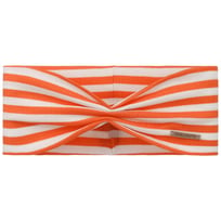 Eilat Stirnband by Chillouts - 12,99 &euro;