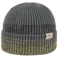Eiron Beanie by Barts - 24,99 &euro;