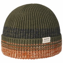 Eiron Beanie by Barts - 24,99 &euro;