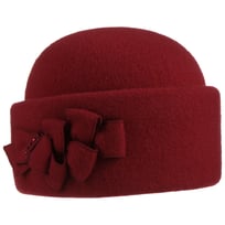 Elana Walkm�tze by Lierys - 119,00 &euro;