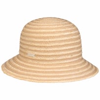 Elarisse Strohhut by Seeberger - 55,95 &euro;