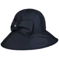 Elboda Regenhut by Lierys - 69,95 &euro;