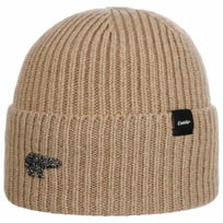 Elene Crystal Kaschmirm�tze by Eisb�r - 99,99 &euro;