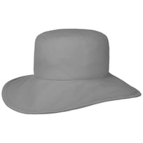 Elina New Sunblocker Stoffhut by Mayser - 89,90 &euro;