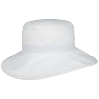 Elina New Sunblocker Stoffhut by Mayser - 89,90 &euro;