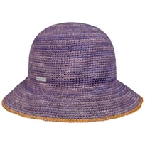 Eliza Raffiaglocke Strohhut by Seeberger - 95,95 &euro;