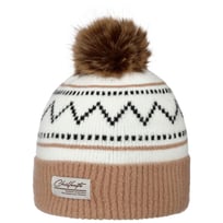 Ella Bommelm�tze by Chillouts - 34,99 &euro;