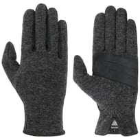 Ellen Handschuhe by Hestra - 69,95 &euro;