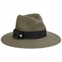 Ellerys Strohhut by Betmar - 39,95 &euro;