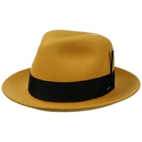 Ellett Wollhut by Bailey 1922 - 179,00 &euro;