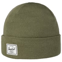 Elmer Beanie by Herschel - 24,95 &euro;