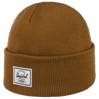 Elmer Beanie by Herschel - 24,95 &euro;