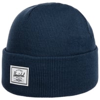 Elmer Beanie by Herschel - 24,95 &euro;