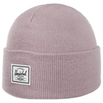 Elmer Beanie by Herschel - 24,95 &euro;