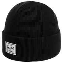 Elmer Beanie by Herschel - 24,95 &euro;