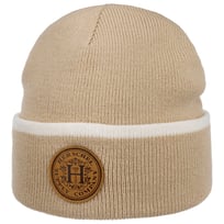 Elmer Crest Beanie by Herschel - 34,95 &euro;