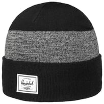 Elmer Pattern Beanie by Herschel - 39,95 &euro;
