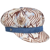 Eloria Ballonm�tze by Lierys - 59,95 &euro;