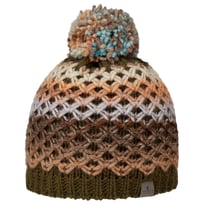 Elvara Bommelm�tze by Lierys - 49,95 &euro;