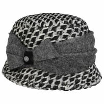 Elvara Wollhut by Lierys - 59,95 &euro;