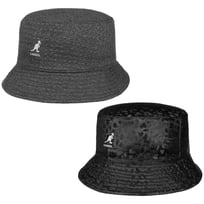 Embossed Bucket Wendehut by Kangol - 39,00 &euro;