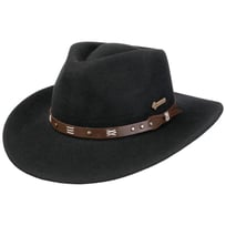 Emerald Ranger Filzhut by Scippis - 79,99 &euro;